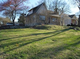 4901 Idaho Ave, Nashville, TN 37209