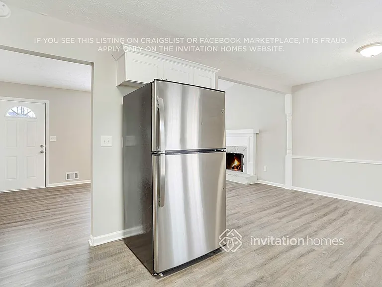 1114 Westchester Dr SW — Photo 12