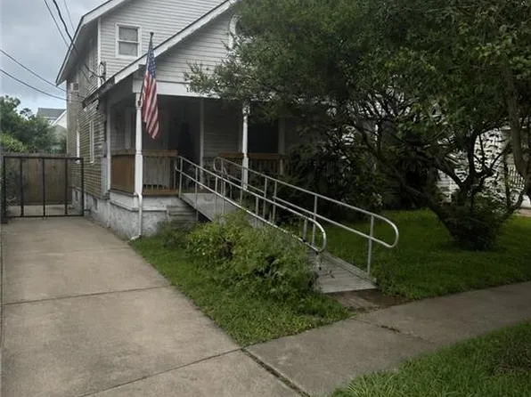 1841 Oleander St, Metairie, LA 70001