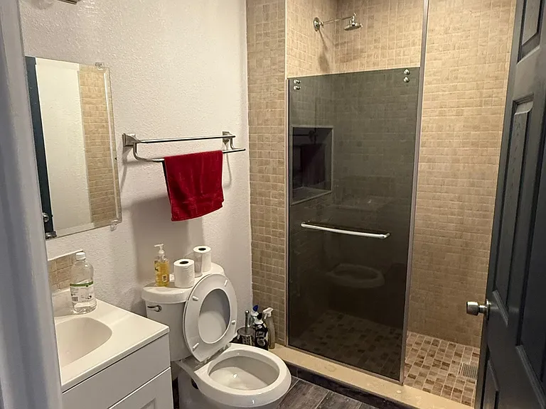 2505 Forest Pkwy S — Photo 25