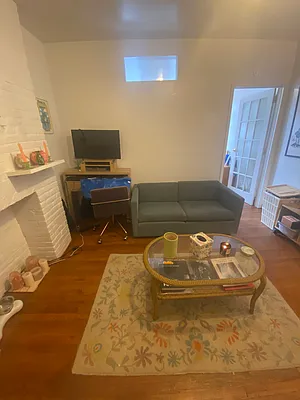 Rented by J Misrahi Realty Corp | media 17