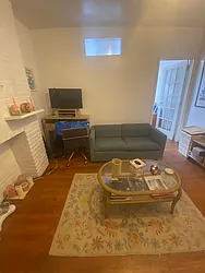 Rented by J Misrahi Realty Corp