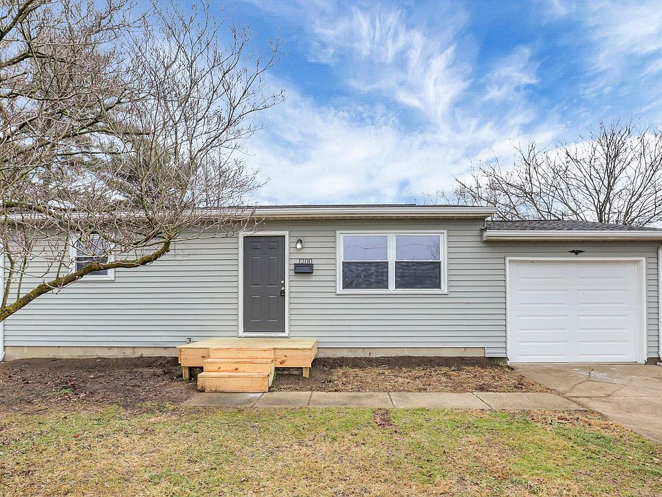 1st image of 1200 Hollar Ln