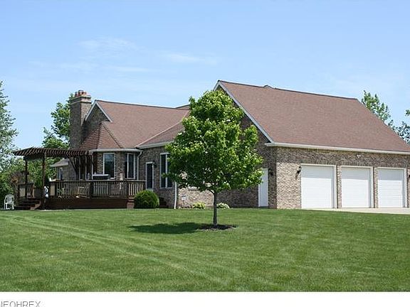 2nd image of 15088 S Boone Rd