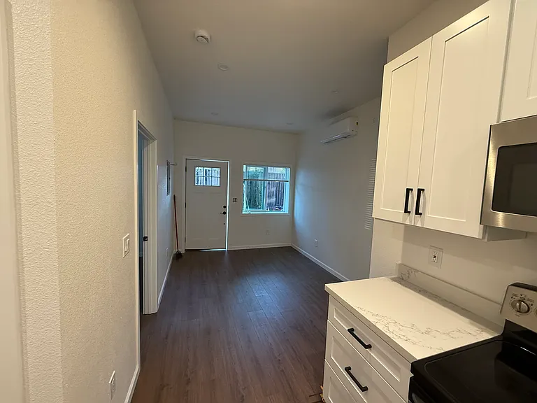 2320 Maho Bay Cir — Photo 5