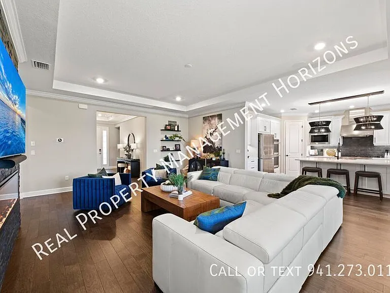 4430 Pond Brook Ct — Photo 9