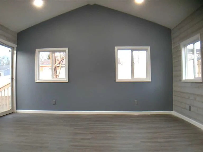 29 Heaney Dr — Photo 8