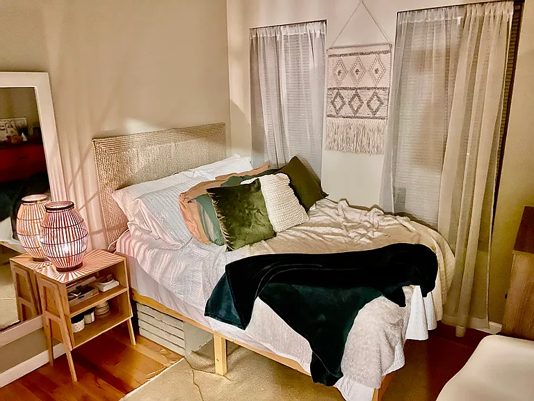 2241 N Clybourn Ave #1R — Photo 7