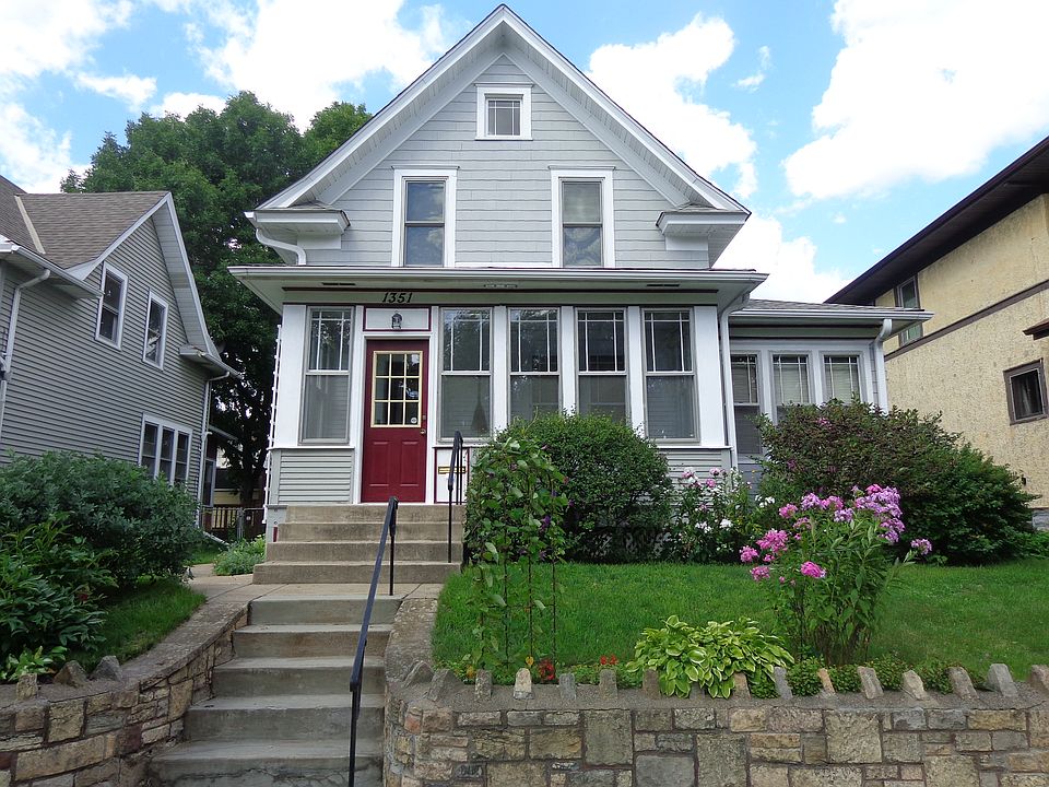 1st image of 1351 Charles Ave