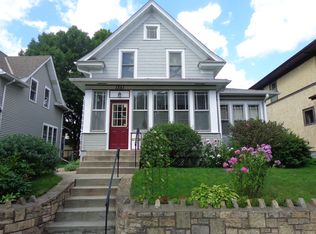 1351 Charles Ave, Saint Paul, MN 55104