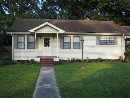 1st image of 304 Louisiana Ave