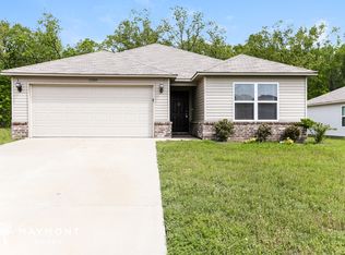 11200 Tipton Rd, Sherwood, AR 72120