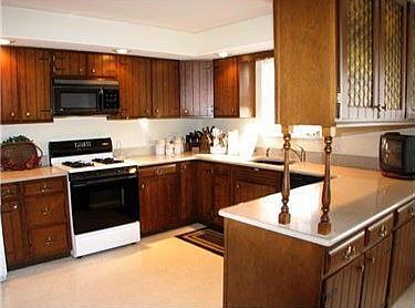 5th image of 110 Eastview Dr