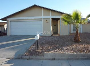 6415 Newville Ave, Las Vegas, NV 89103