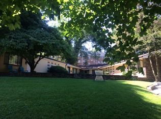 2402 Stephenson Ave SW #2, Roanoke, VA 24014