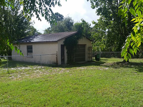 2nd image of 8162 Windover Way