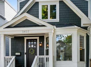 3437 N Troy St, Chicago, IL 60618