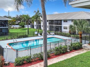 905 Southridge Rd #C201, Delray Beach, FL 33444