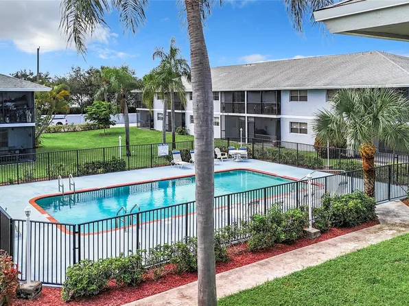 905 Southridge Road #C201, Delray Beach, FL 33444