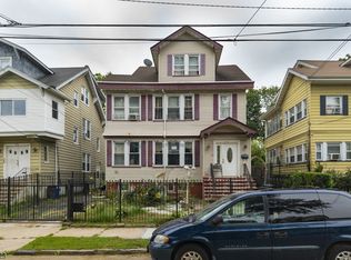 172-174 Goldsmith Ave UNIT 3, Newark, NJ 07112