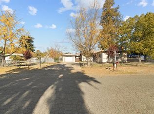 7747 Sycamore Dr, Citrus Heights, CA 95610