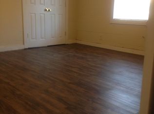 227 Glenhaven Ave, Athens, GA 30606