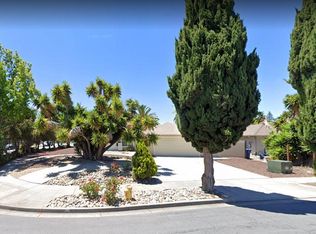 35232 Farnham Dr, Newark, CA