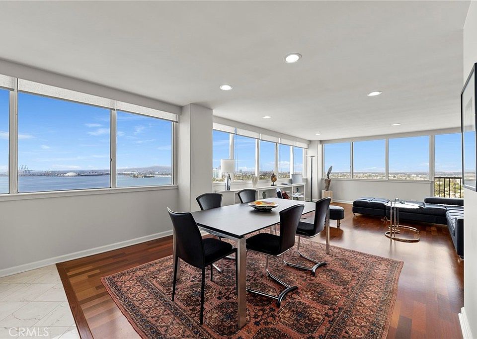 1st image of 2999 E Ocean Blvd Unit 1730