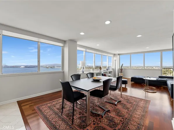 2999 E Ocean Blvd Unit 1730, Long Beach, CA 90803