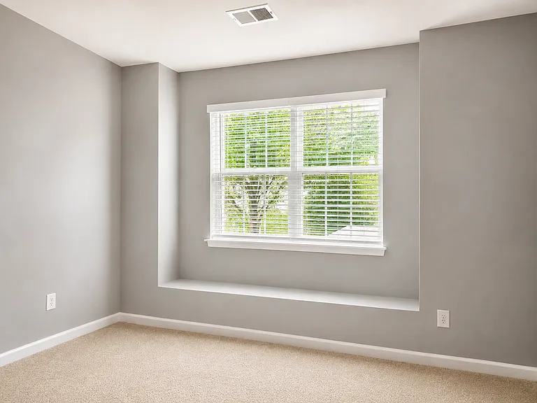 10580 English Setter Way — Photo 6