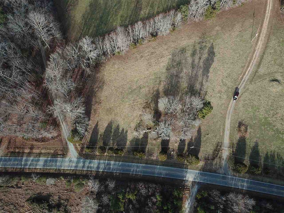 1st image of 6 Black Horse Run Lot 6