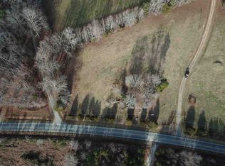 6 Black Horse Run LOT 6, Bear Creek, NC 27207