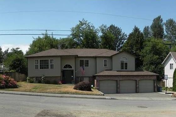 1st image of 18105 6th Ave SW