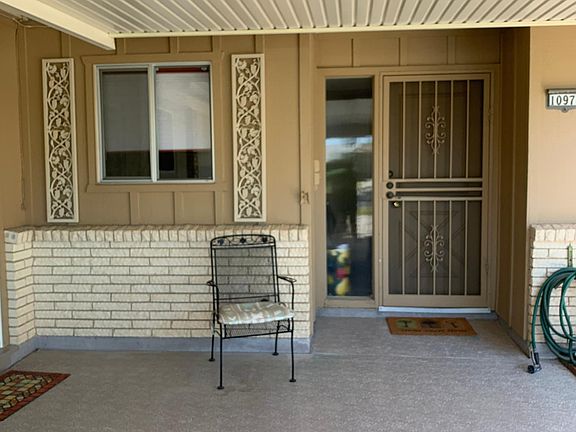 3rd image of 10978 W Kelso Dr