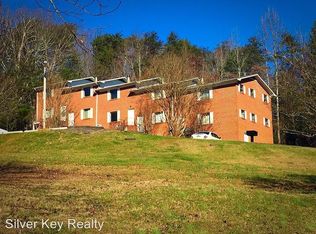 130 Watts Rd APT 2, Athens, TN 37303