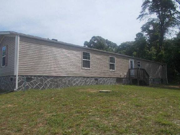 3rd image of 49 Dameron Dr