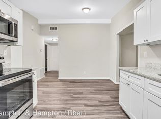 5026 Kempston Dr, Orlando, FL 32812