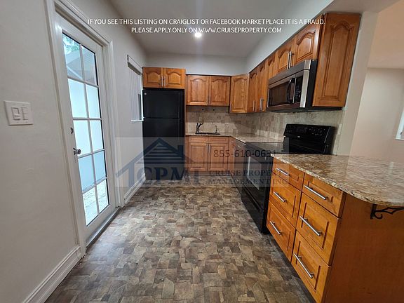 4th image of 2130 NE 42nd Ct APT 8