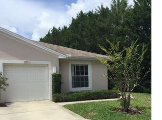 4151 Chesterfield Cir, Palm Harbor, FL 34683