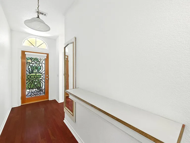 125 Melissa Ct — Photo 21