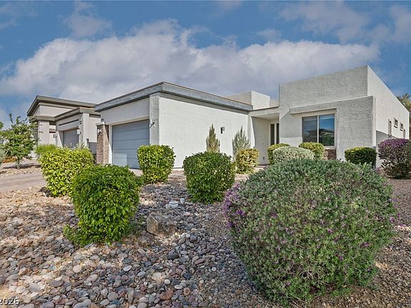 3rd image of 8990 Golden Crow Ave