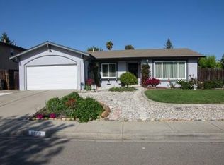 9860 Brunswick Way, San Ramon, CA 94583