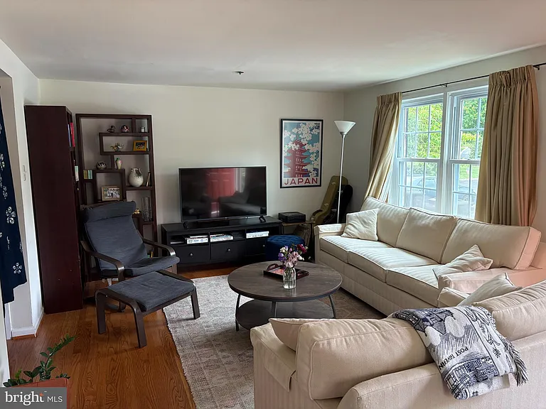 12140 Bentridge Pl — Photo 4