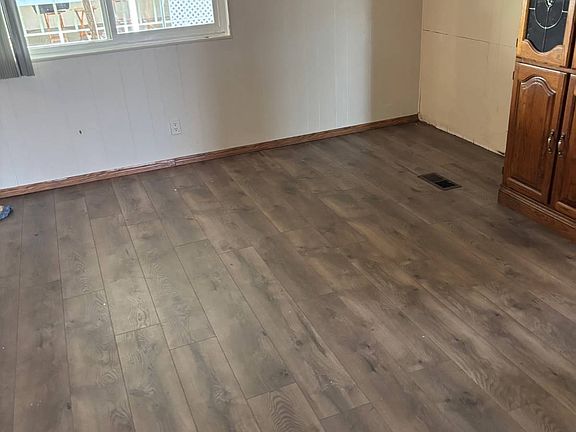 5th image of 23820 Ironwood Ave Space 129