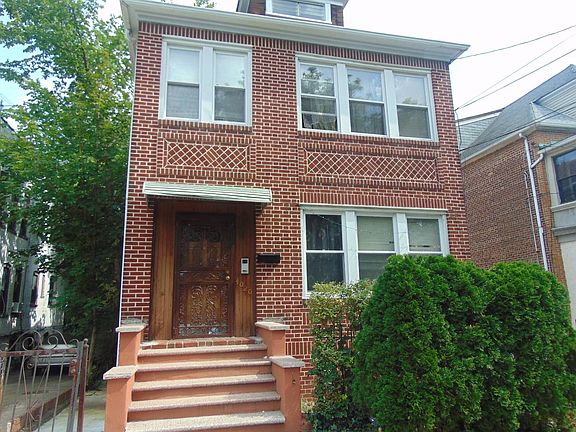 2nd image of 4020 Pratt Ave