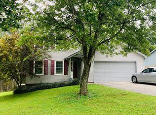 4908 Inskip Rd, Knoxville, TN 37912