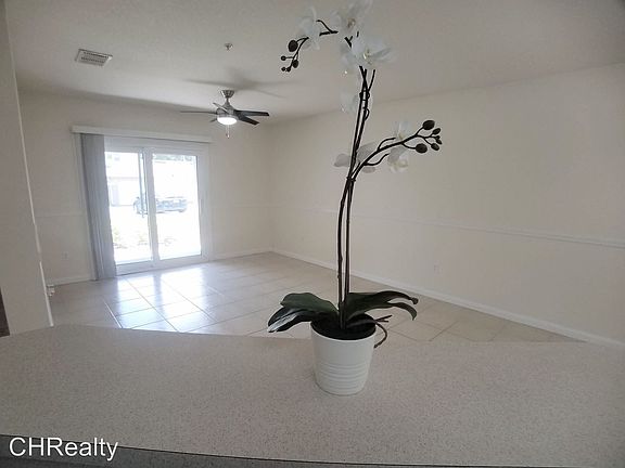 4th image of 6548 Swissco Dr Unit 613