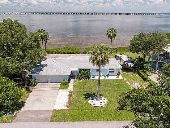 1st image of 1846 Sunrise Blvd