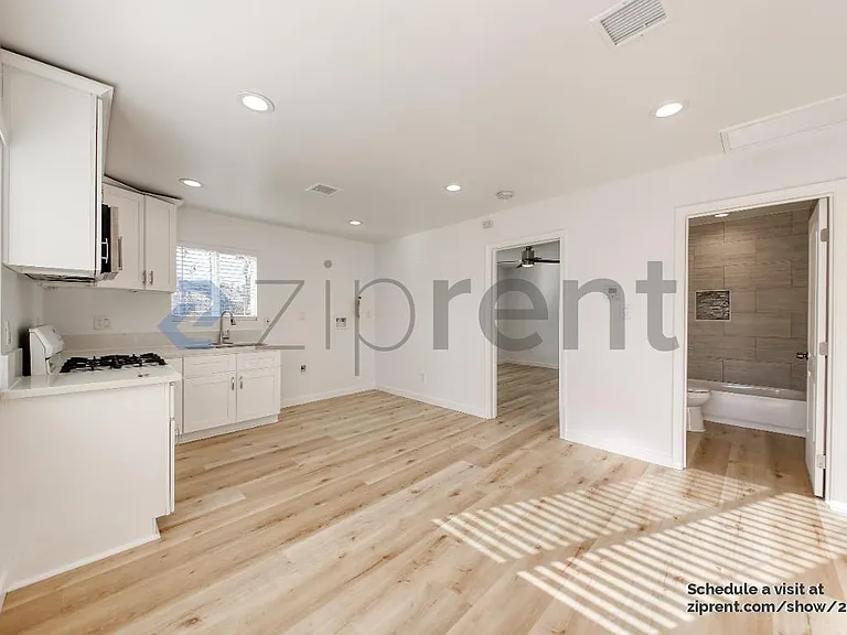 4403 Michigan Ave #A — Photo 10