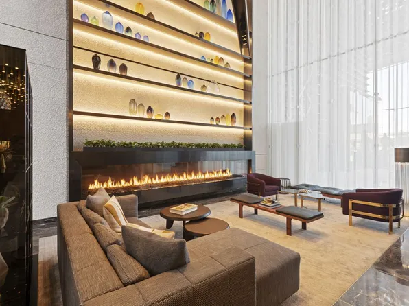 252 South Street image 11 of 12